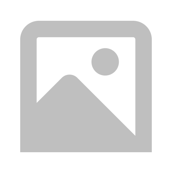 RESIDENCIA DE MAYORES FUENTE DO SANTOS