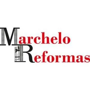 MARCHELO