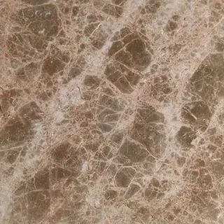 MARMOLERIA SANTANDER