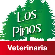 LOS PINOS