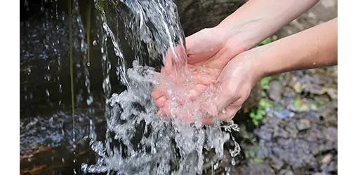 2187470d-5763-c076-15c8-9df91285d26d