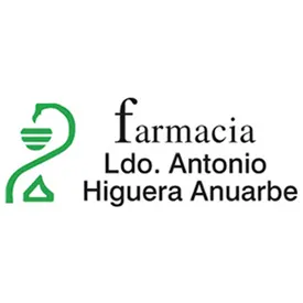 FARMACIA HIGUERA