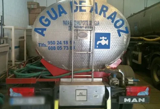 agua-de-araoz-vehiculo-parra-transporte-de-agua-4