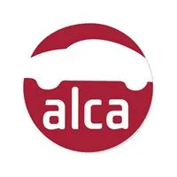 ALCA