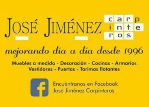Carpinteria-J.Jimenez-Carpinteros-300×300