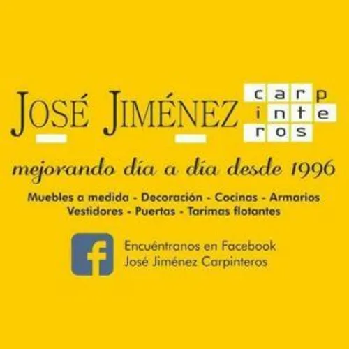 Carpinteria-J.Jimenez-Carpinteros-300×300