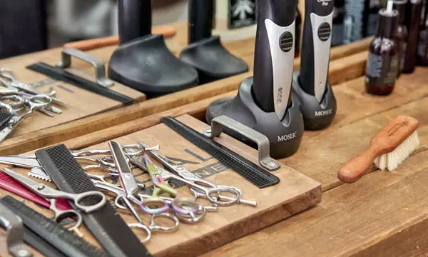 PELUQUERIAS-HOMBRE-Madrid-Rio