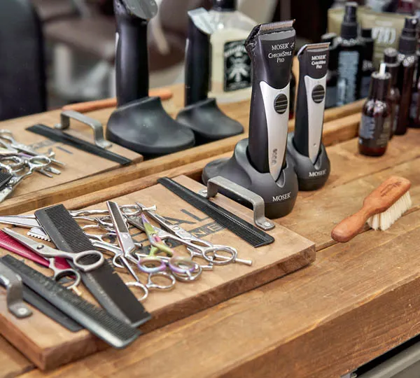 PELUQUERIAS-HOMBRE-Madrid-Rio