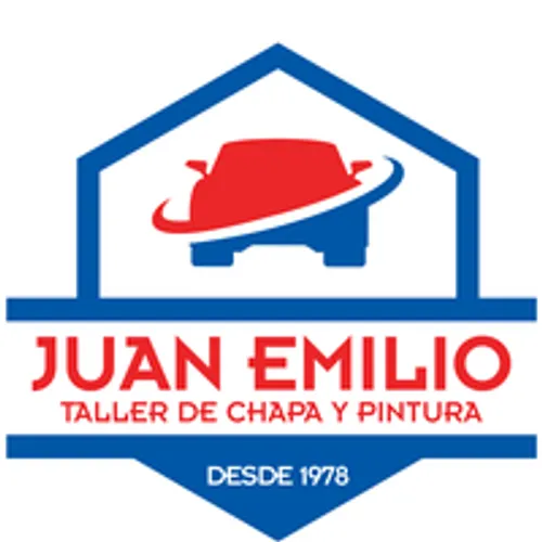 TALLER