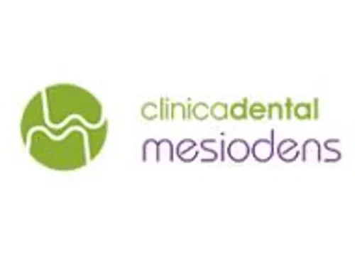 clinicadentalmesiodens