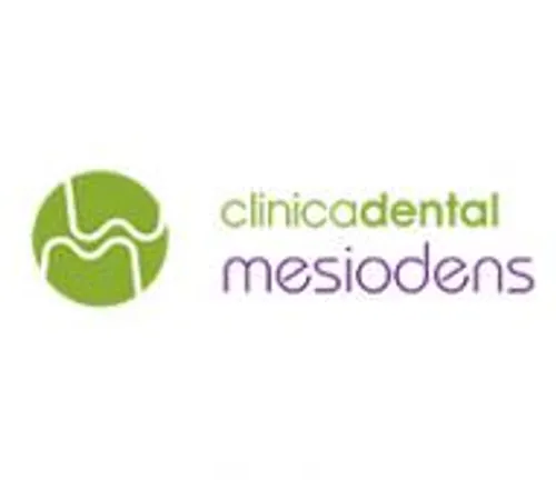 clinicadentalmesiodens