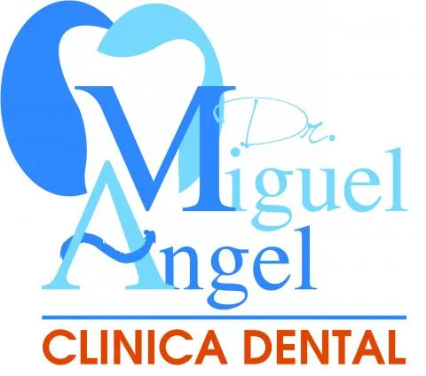 dentistamiguelangel