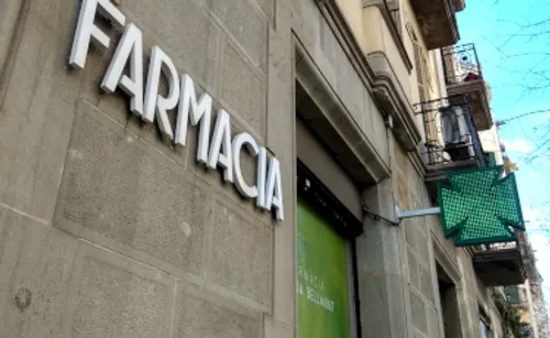 farmacia-es