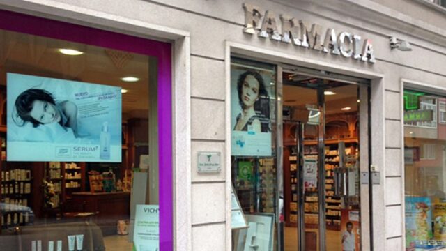 farmacia-fraga-novo-banner-2
