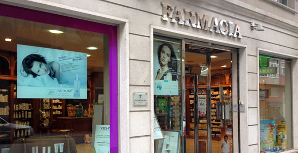farmacia-fraga-novo-banner-2