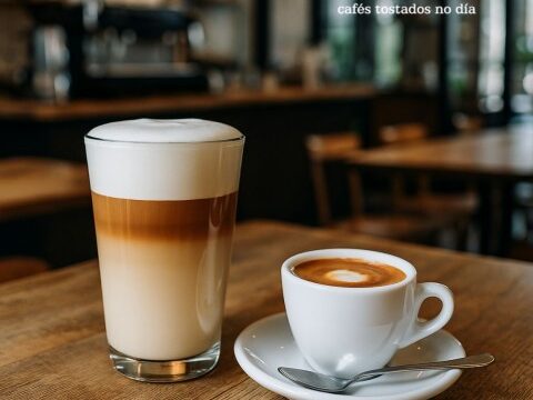 latte-macchiato-vs-machiatto_0