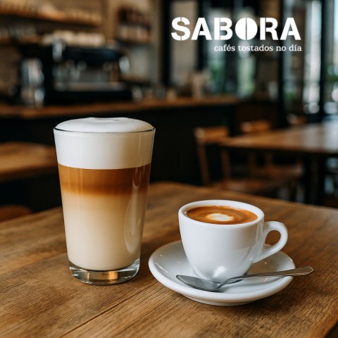 latte-macchiato-vs-machiatto_0