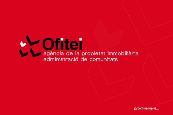 ofitei (1)d
