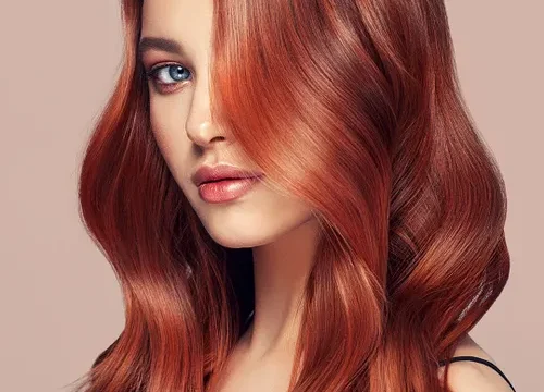 peluqueria-zaragoza-color