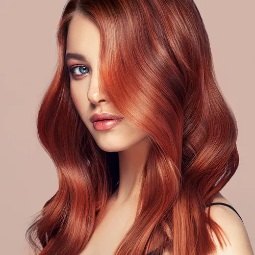 peluqueria-zaragoza-color