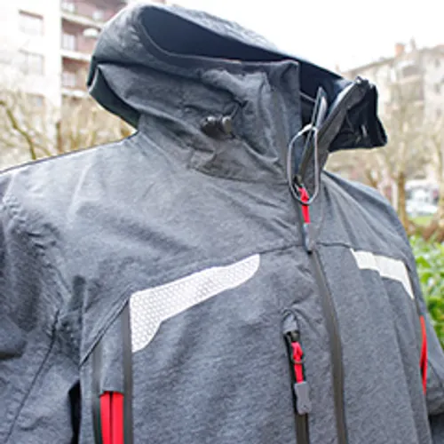 ropa-laboral-lardies-3