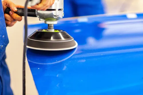 talleres-coches-chapa-y-pintura-calidad