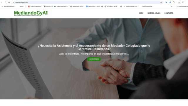 Captura de pantalla 2025-10-27 a las 9.39.09