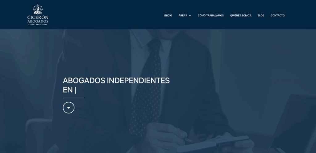 Captura de pantalla 2025-10-29 a las 11.57.05