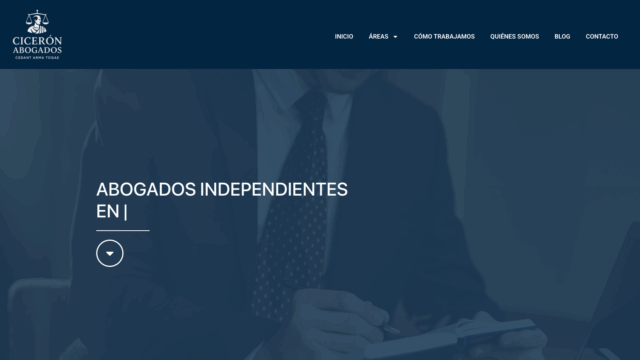 Captura de pantalla 2025-10-29 a las 11.57.05