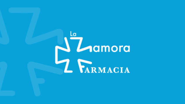 LA ZAMORA