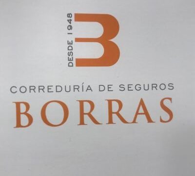 seguros