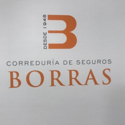 seguros