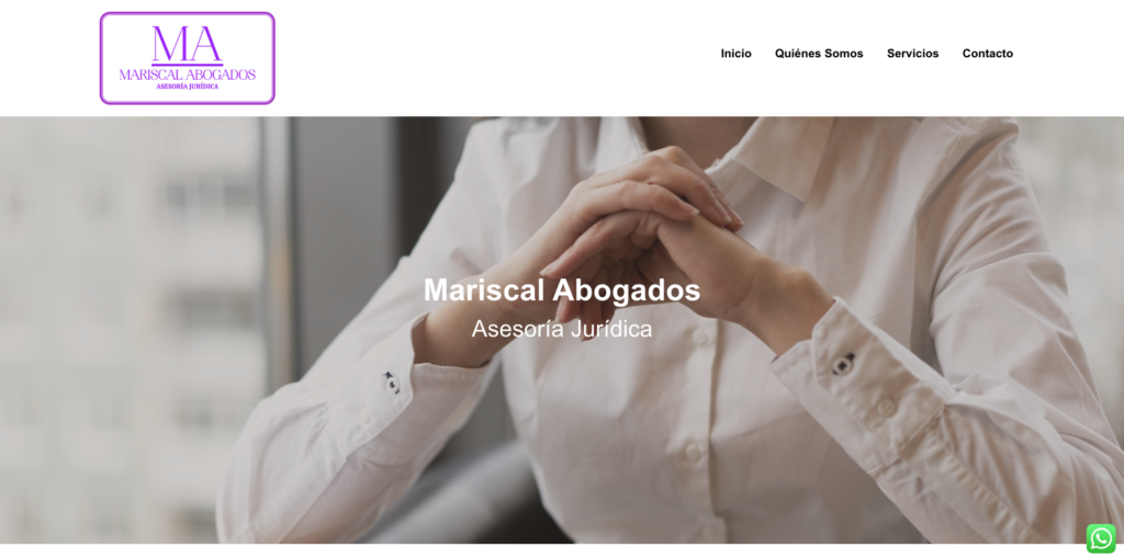 Captura de pantalla 2025-12-11 a las 10.23.08