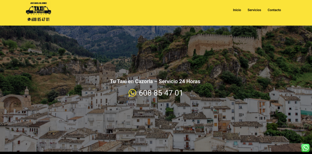 Captura de pantalla 2025-12-11 a las 10.57.32