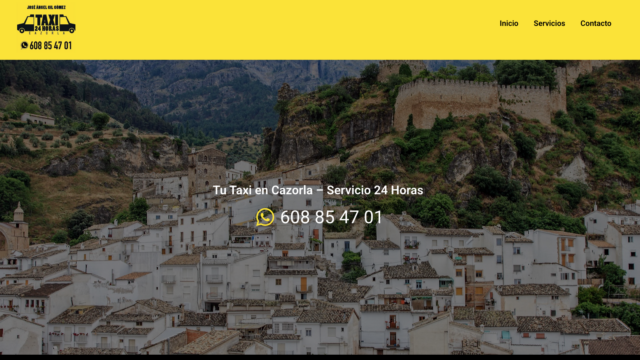 Captura de pantalla 2025-12-11 a las 10.57.32