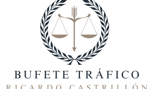 Captura de pantalla 2025-12-16 a las 17.19.02