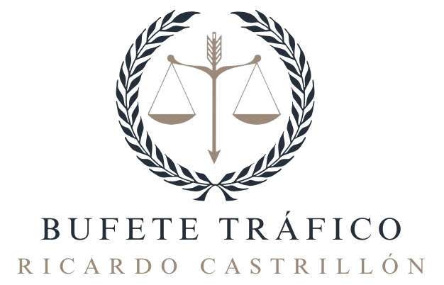 Captura de pantalla 2025-12-16 a las 17.19.02