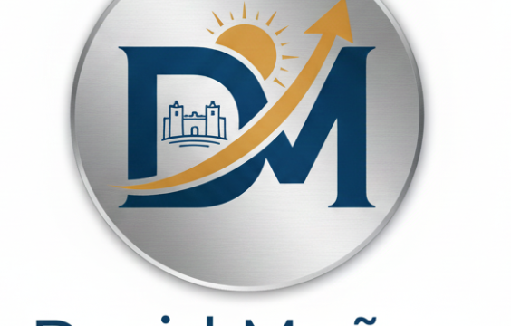 Captura-de-pantalla-2025-12-18-a-las-16.37.46