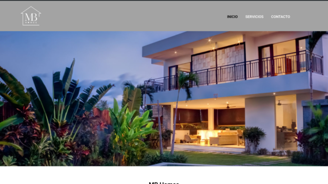 Captura de pantalla 2025-12-19 a las 15.26.50