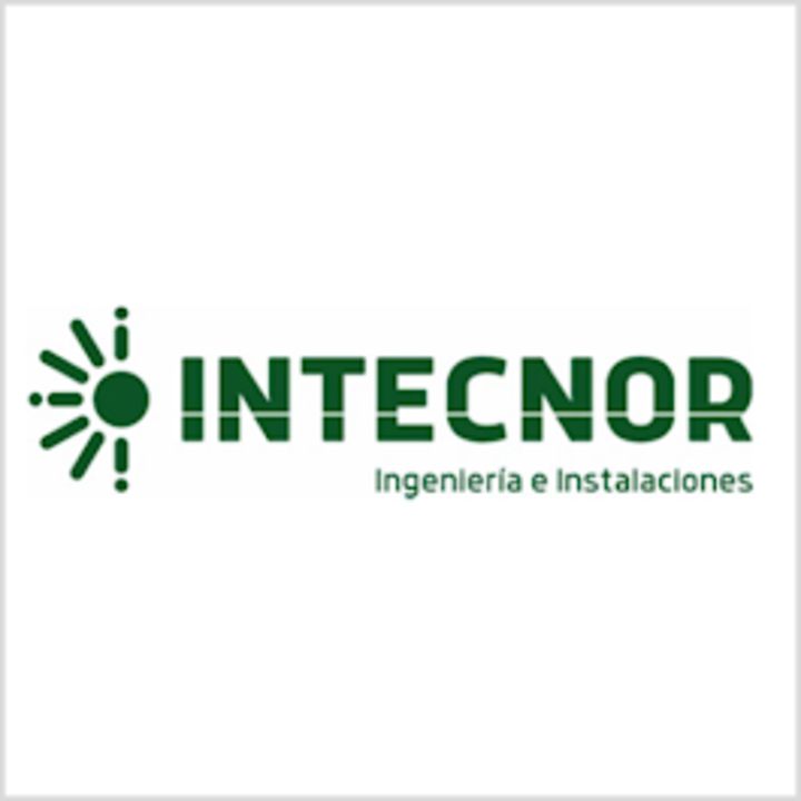 IUNTECNOR