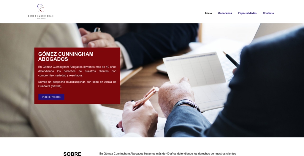 Captura de pantalla 2026-01-02 a las 15.24.57