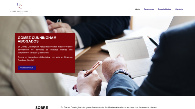 Captura de pantalla 2026-01-02 a las 15.24.57