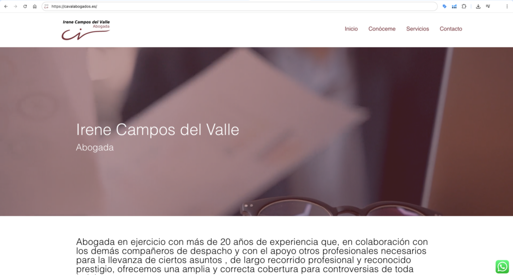 Captura de pantalla 2026-01-07 a las 16.05.59