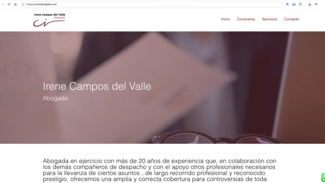 Captura de pantalla 2026-01-07 a las 16.05.59