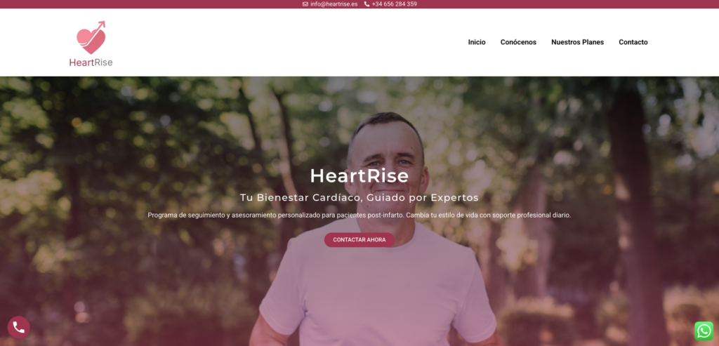 Captura de pantalla 2026-01-08 a las 10.49.35