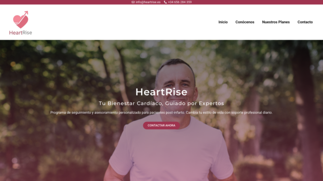 Captura de pantalla 2026-01-08 a las 10.49.35