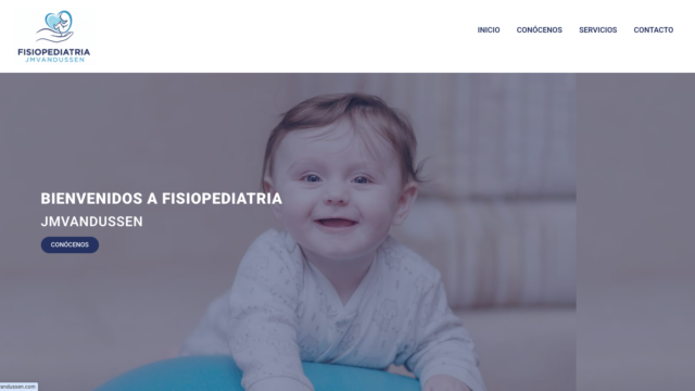 Captura de pantalla 2026-01-08 a las 16.29.02