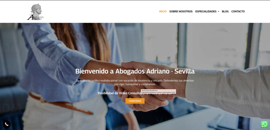 Captura de pantalla 2026-01-14 a las 10.14.08