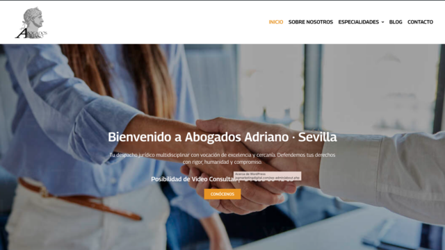 Captura de pantalla 2026-01-14 a las 10.14.08