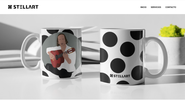 Captura de pantalla 2026-01-14 a las 9.48.04